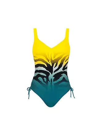 SUNFLAIR | Damen Badeanzug | 
